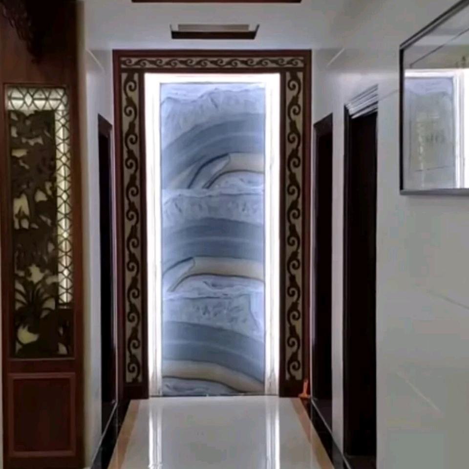 清风明月