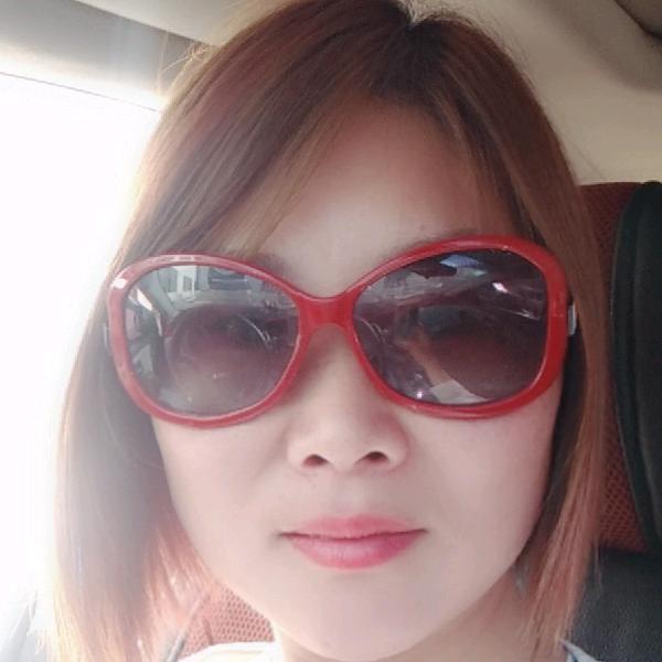 168美发调理各种头皮问题