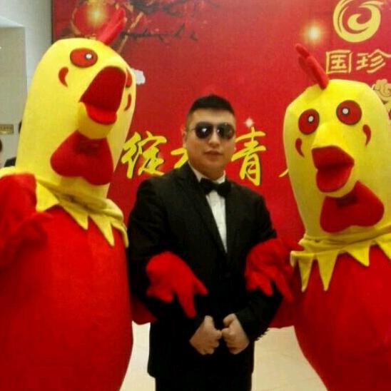 泊云