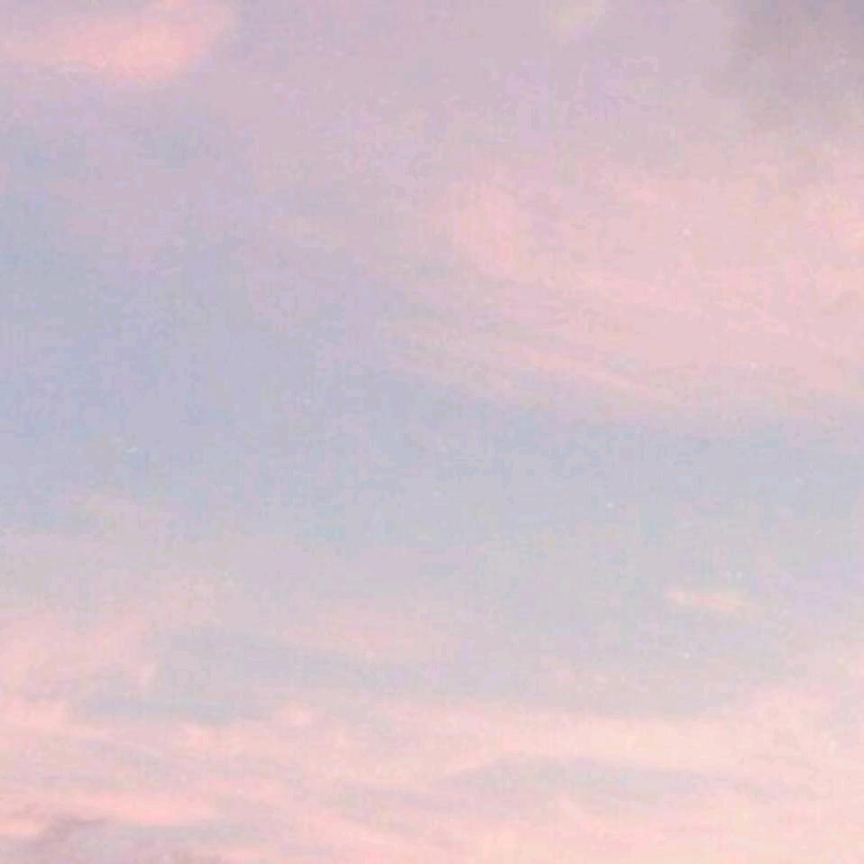 梦想