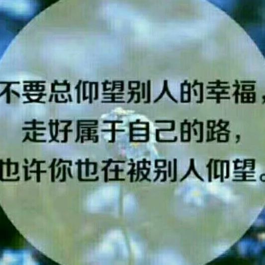 MINGGUODOUYING,46,5
