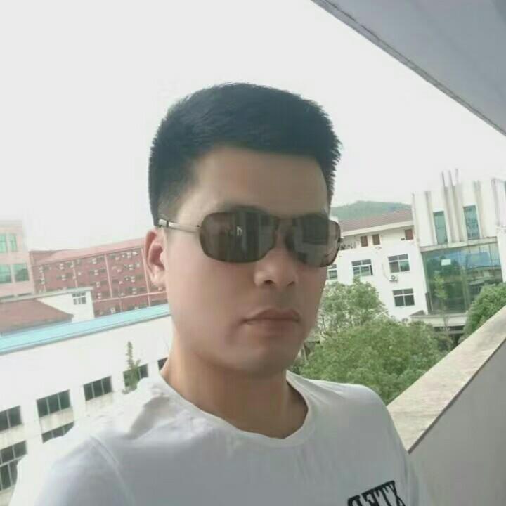 心💧蓝🌈谢谢你的愛²ºº⁶⛵️⛵️