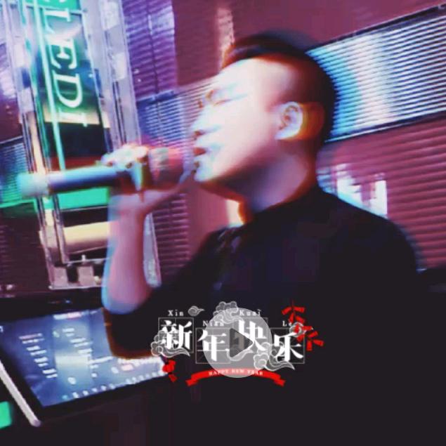 运河·熙悦婚礼酒店 婚礼策划 婚纱 影楼