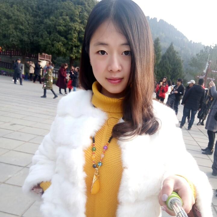 小萍