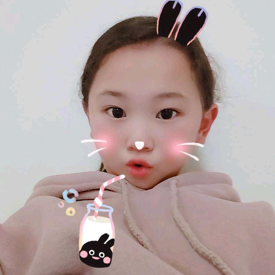 时代院子买房找Lucy