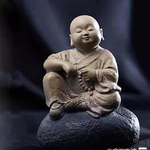 思念却牵不到你的手
