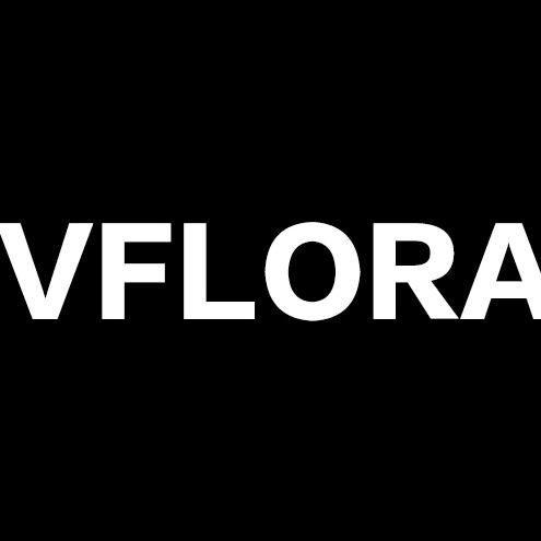 VF太原花艺培训