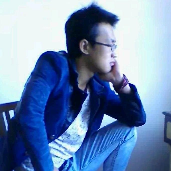 琪龙