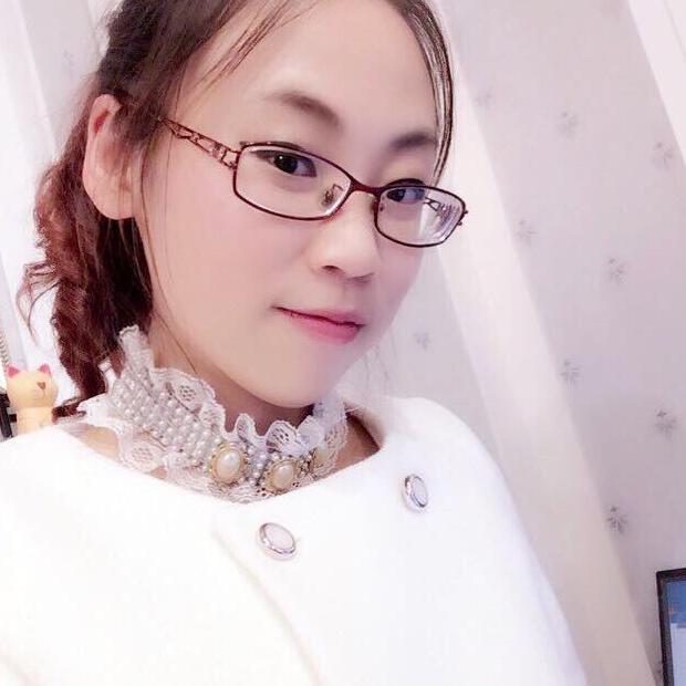 霞姐宝贝