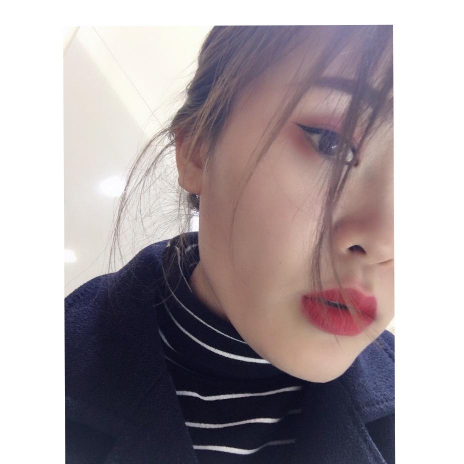 对味