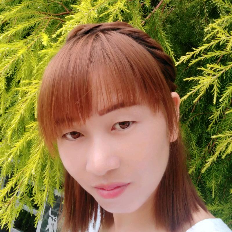 ༺❀ൢ💕人生靠自己💞❀ൢ༻