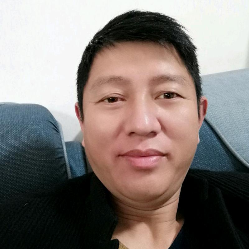 吾本善梁