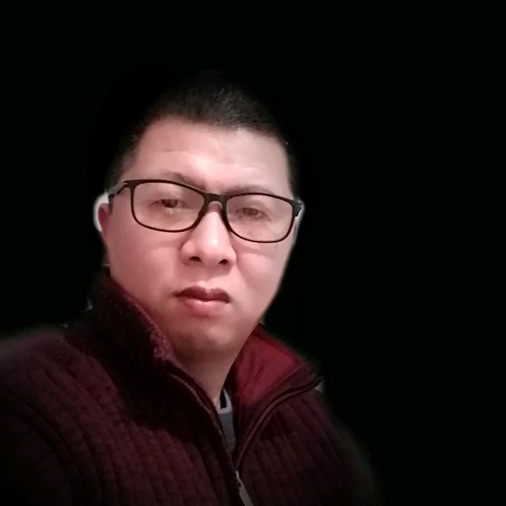 坦诚