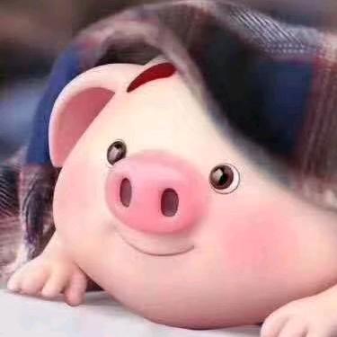 妮子@@