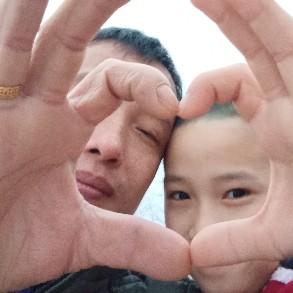 狭路相逢勇者胜