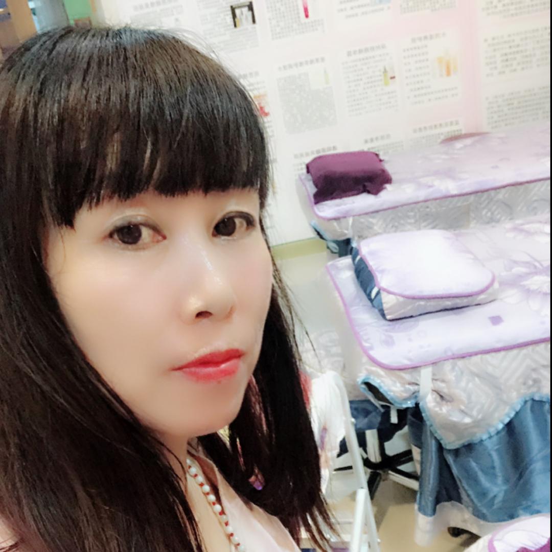 米脂.丽