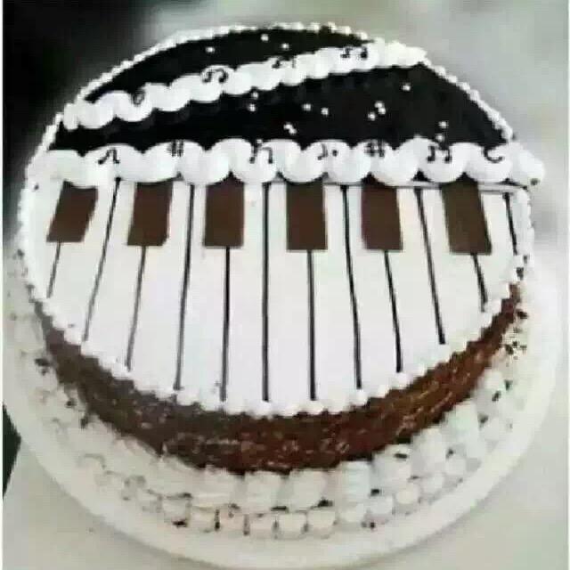淋淋