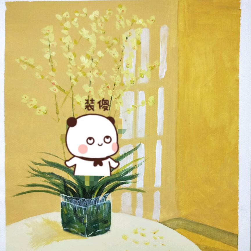 🍓小草莓