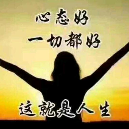 梅花🌺