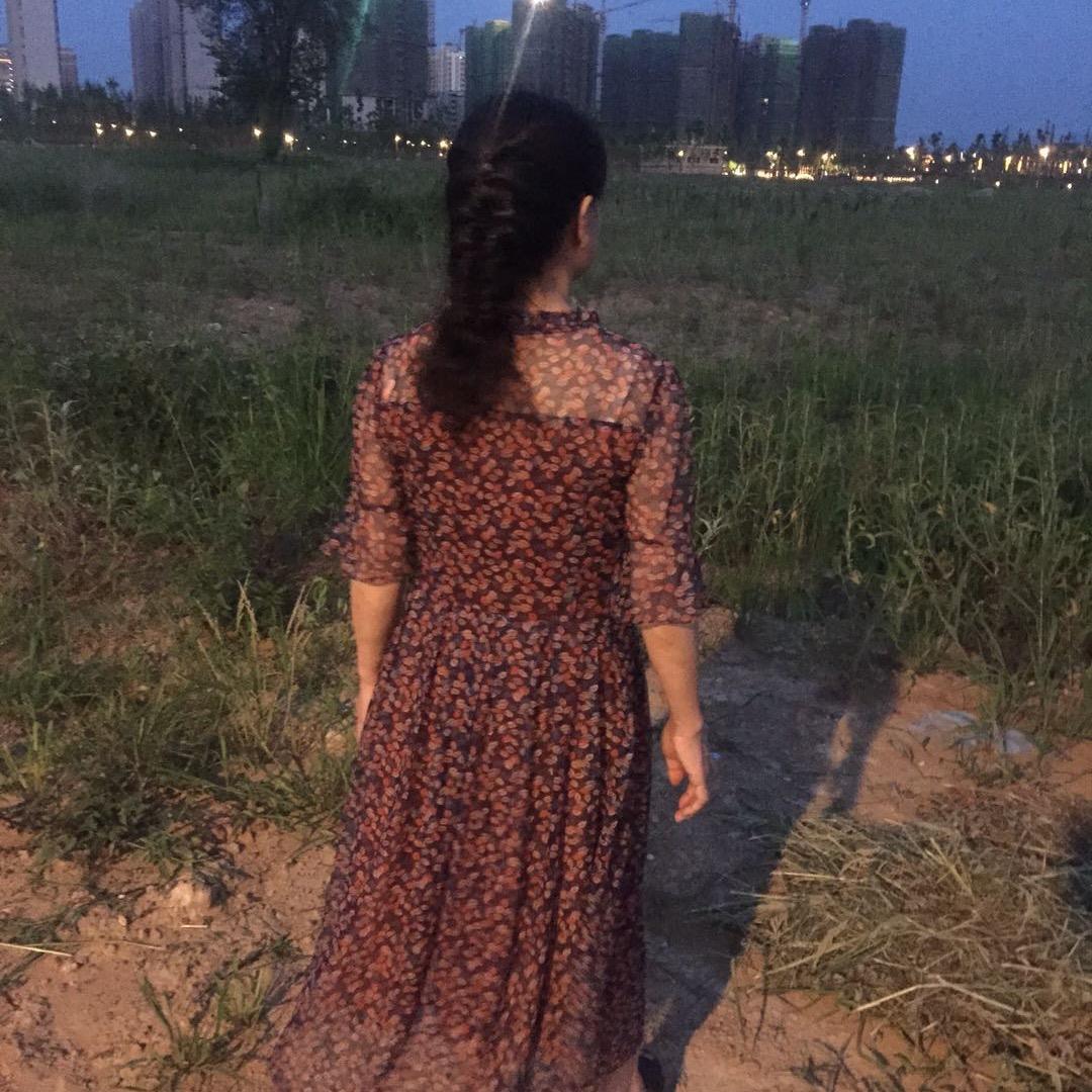 涂姐