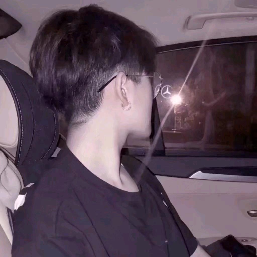 希锡哥哥