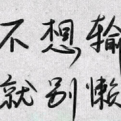 兆强家宴红白喜事帮办一条龙服务