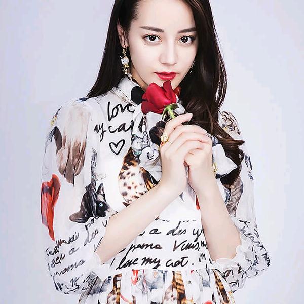 小芳
