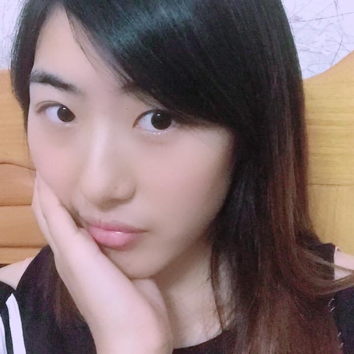 筱😘