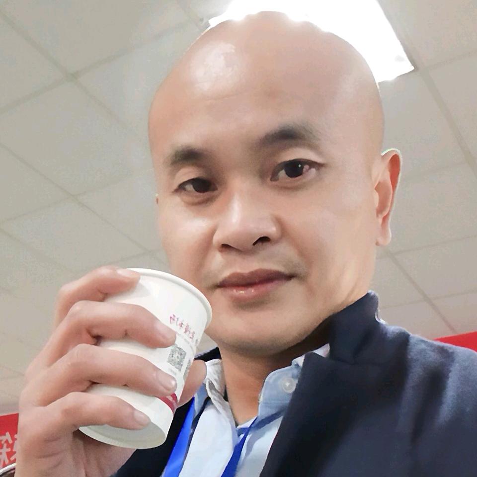 杭州篷马科技有限公司