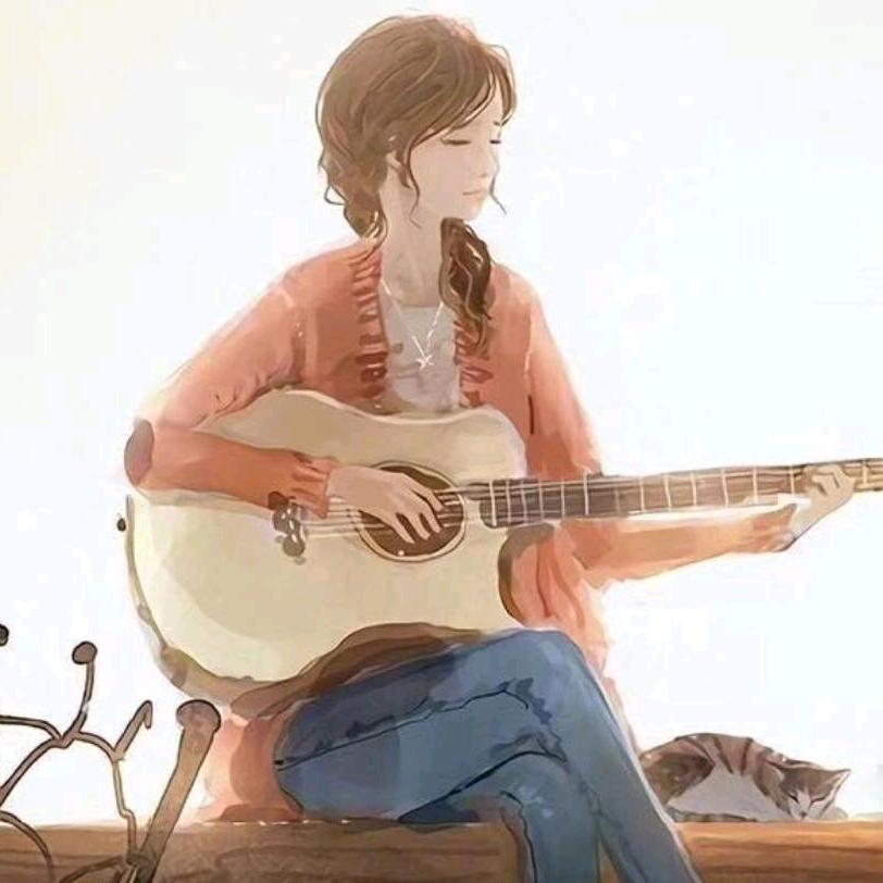 晓