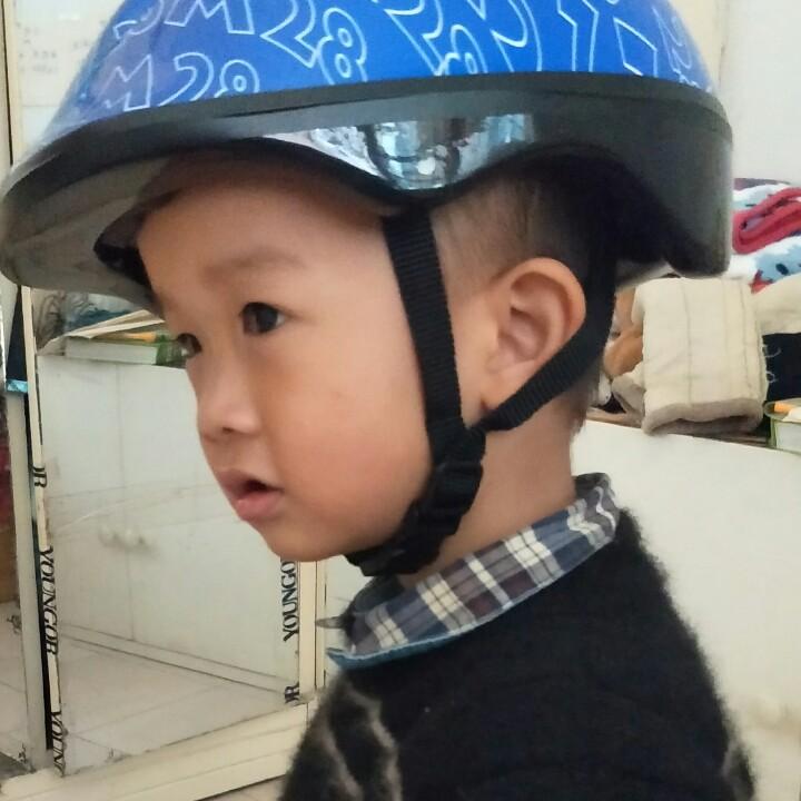 平淡生活