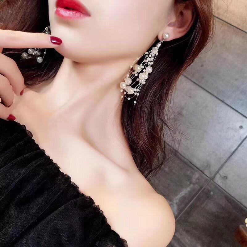 🍇葡萄味的姐姐（管道管件通讯录书刊推广