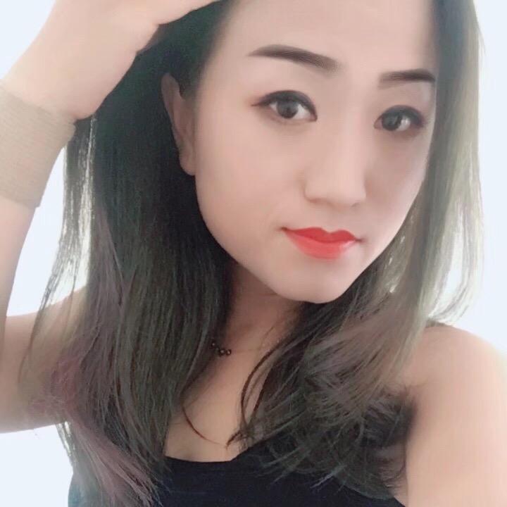 周至二手房&小娟