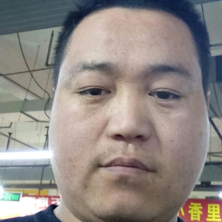 用户3695384091676一生有你。