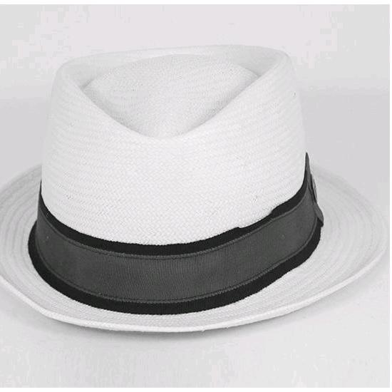 的的的的的的的的的的的的的的的的的的的的