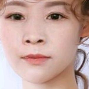 一根筋