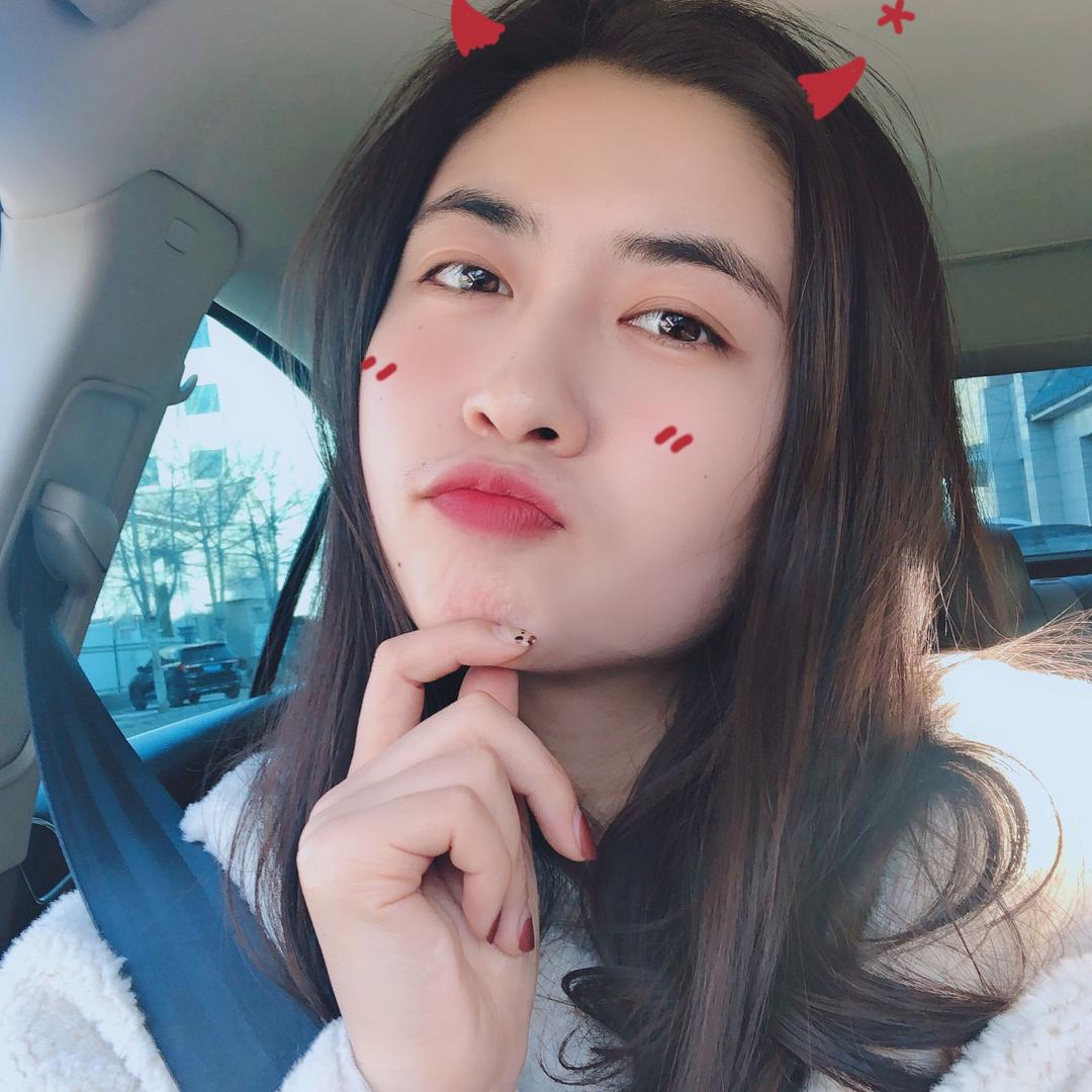 奔波霸霸波奔