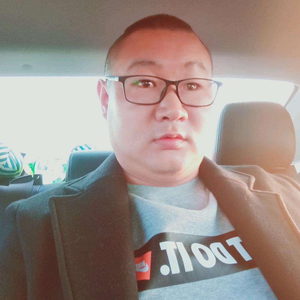 群众路线小酒馆