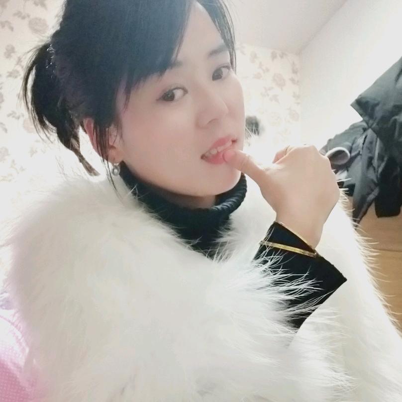 开心烧烤