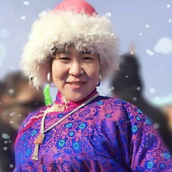 珍惜每一分