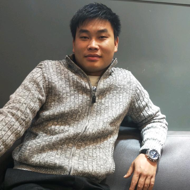 随心✊所欲