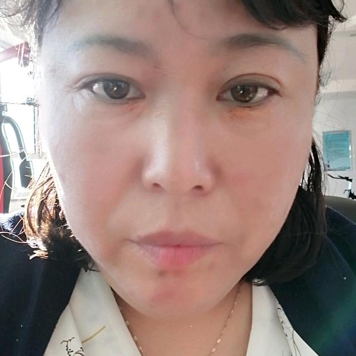 一起去看海