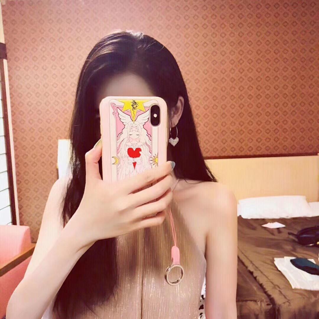 李晓菁