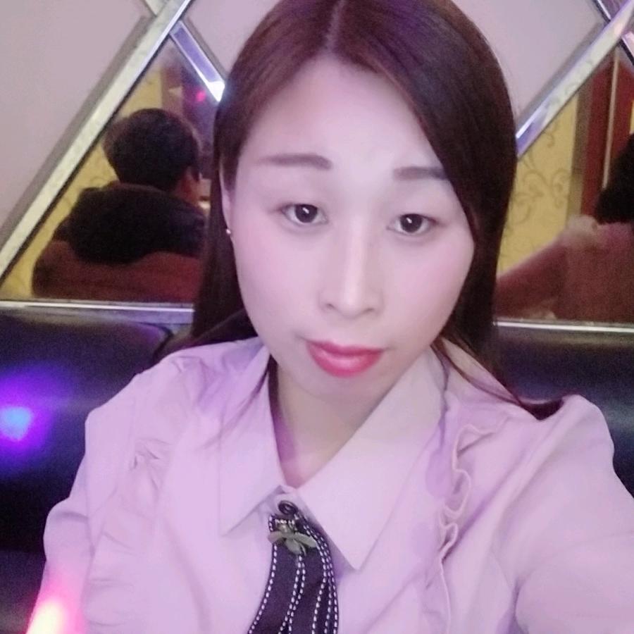 日航标准件