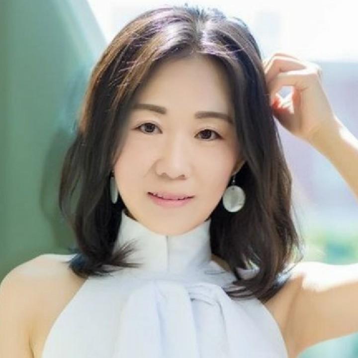 允我❤️安《74年的虎》