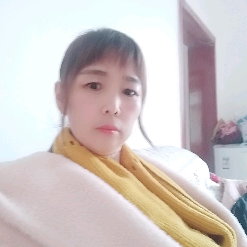 美好的回忆