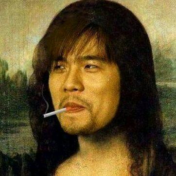 听话 让我康康