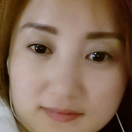 一切都是美好的