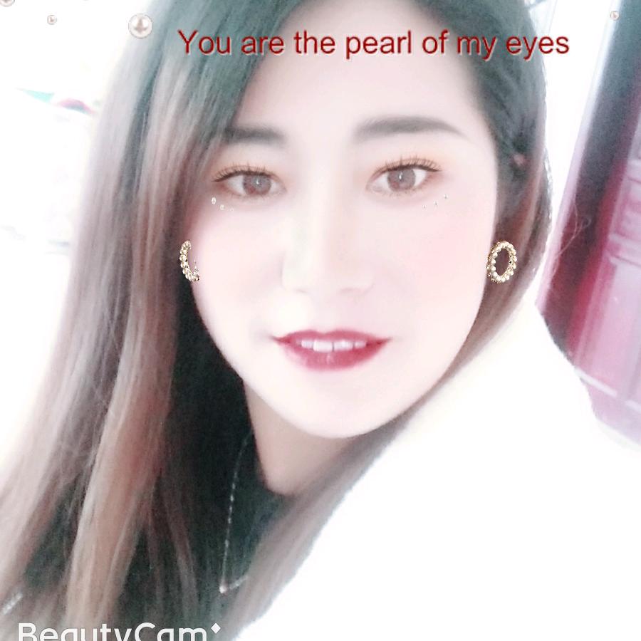 xiao🌷🌻🌺qing🍀🌾