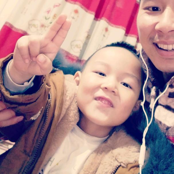 🎶🎶音妳而来